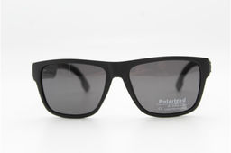 Солнцезащитные очки DECOROZZA POLARIZED 1005 55-19-139 C3