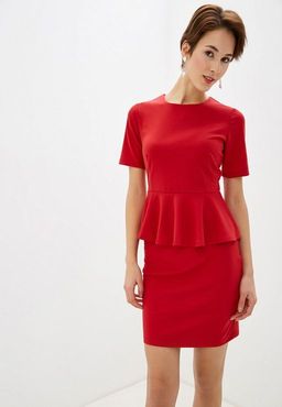 Платье жен. - Incity фото 2