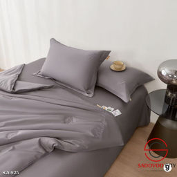 Комплект постельного белья