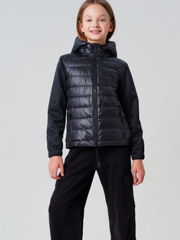 PlayToday / Куртка для девочки фото 6