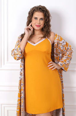 Ночная сорочка Ника-1 VIOTEX