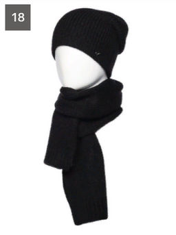 Комплект Моника - Ferz фото 15