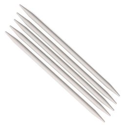 Спицы носочные 20см №2,0