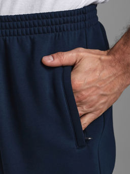 Брюки мужские 22M-RR-1716 RED-N-ROCKS - Red-n-rock's фото 3