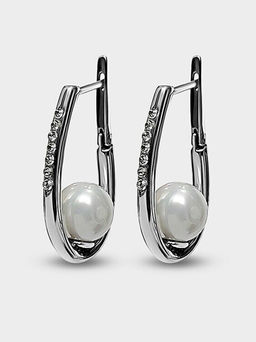 Серьги АРНА - Vel vett фото 28