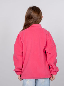 Джемпер детский 61467 Lets go - Let's go фото 17