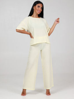 575 ПИЖАМА (брюки) - А-дина фото 3