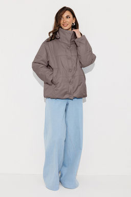 Куртка 3181 - Buter фото 23