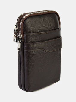 Сумки - Ralf ringer фото 2