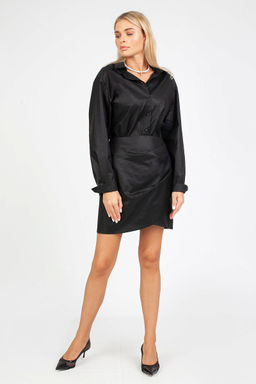 2-832-5328-4 Юбка - Serginnetti фото 2