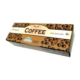 6-гр. благовония Coffee Classic range КОФЕ блок 6 шт.