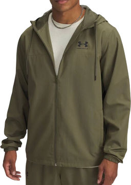 Ветровка мужская