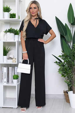 Комбинезон 6491 - Avili фото 2