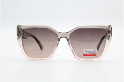 Солнцезащитные очки Santarelli (Polarized) 2433 55-17-143 С4