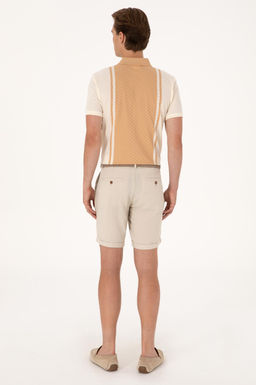 Erkek Ta_ Dokuma _ort - U.s. polo assn фото 4