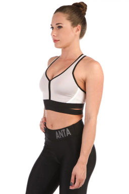 Бра Anta Cross-training Performance  фото 2