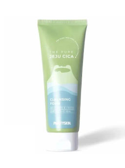 bf981aae8e8266682adcb92b036a85d56ce3xnwumlwrmsmm