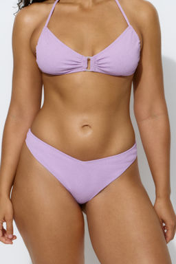 Braga de bikini tipo tanga - H&m фото 11