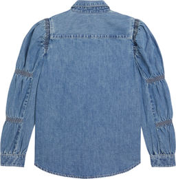 Блузка женская