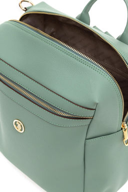 Kad_n Mint _ift Ask_l_ S_rt _antas_ - U.s. polo assn фото 7
