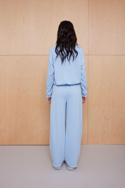 Брюки 4168 - MG Wear фото 19