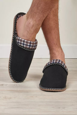 Тапочки мужские арт.91