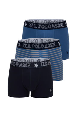 Erkek Mavi __ Giyim Alt Sepette S_rpriz _ndirim