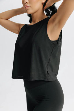 МАЙКА BREEZE - Forstrong фото 10