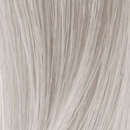 Краска SOCOLOR Beauty UL-VV Ультра Блонд Глубокий перламутровый Ultra Blonde