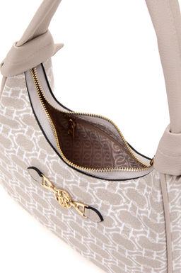 Женская каменная сумка Неожиданная скидка в корзине - U.s. polo assn фото 4