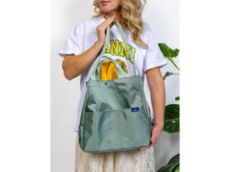 Сумка женская текстиль Lanotti 1701.1 фото 37