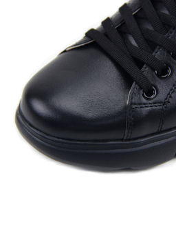 Кроссовки EDART 139.ariya bl. black R - Ed'art фото 4