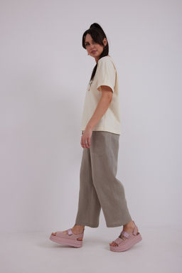 Футболка 2276 - MG Wear фото 2