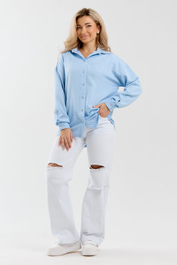 Рубашка 36987