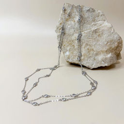 19-701168970 Колье