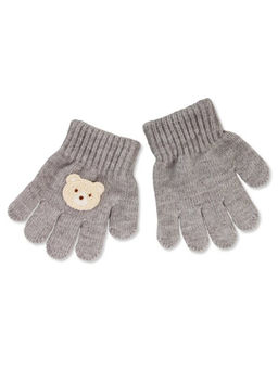 Детские перчатки - Little mania фото 10