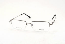 DACCHI 31042 C2 54-17-140