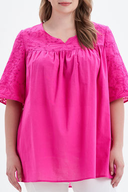 Туника - Olsi фото 7