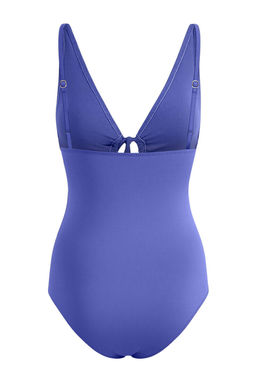 Saks V Yaka Kapl? Aksesuarl? Regular Mayo TBESS26MA00059