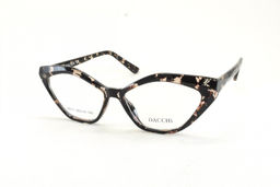 DACCHI 34211 C10 55-15-140