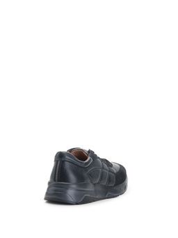 УЦЕНКА Кроссовки 2316026 - Belwest фото 3