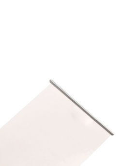 Цена за 50 шт. Ручка шариковая MAZARI «Шпаргалка», автоматическая, синий стержень, узел 1 мм, МИКС