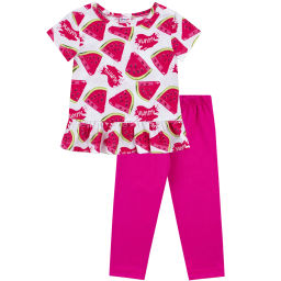 Комплект кулирка 7620100103 - Youlala фото 2