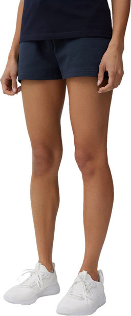 Шорты женские