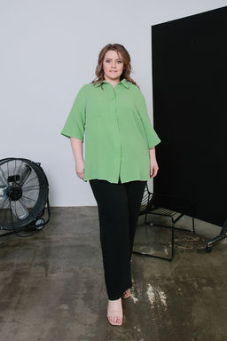 Блуза женская - Jp фото 5