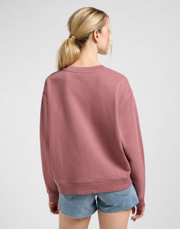 Джемпер женский