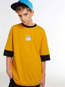 Футболка - Nota bene фото 3