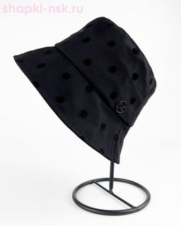 П35 Панама женская (56-58)