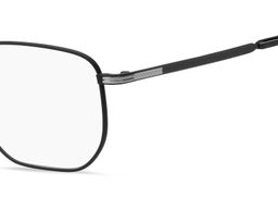Оправа BOSS 1633 - Hugo Boss фото 4