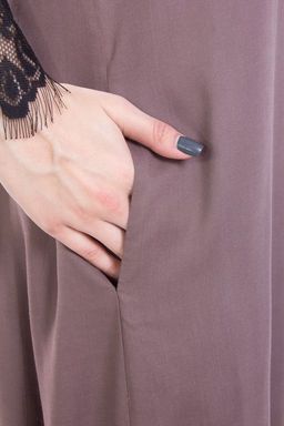 Платье П4-3747 - Wisell фото 8